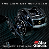 Abu Garcia