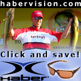 HaberVision