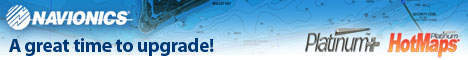 Navionics