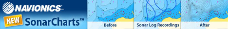 Navionics