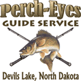 Perch Eyes Guide Service