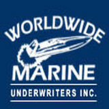 World Wide Marine Insurance
