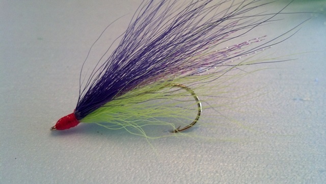 CATCH MORE WALLEYES!! - How to Fish Flies for Walleyes 