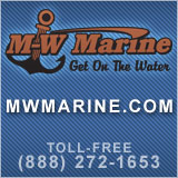 M&W Marine
